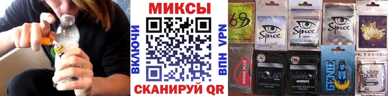 БУТИРАТ бутик  цены   Мурино 