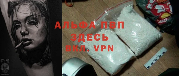 крисы Медногорск