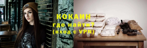крисы Медногорск