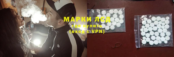 СК Михайлов