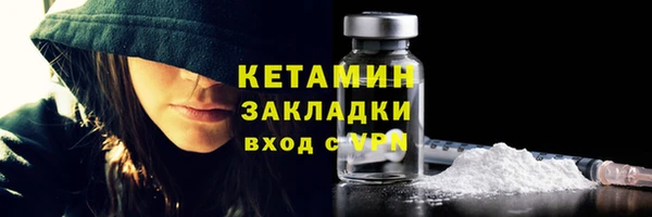 стаф Вяземский