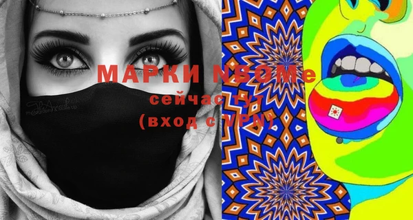 мдпв Кемь