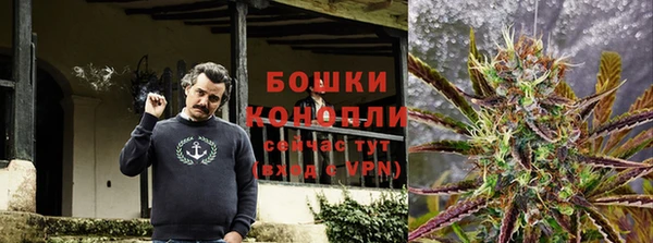 СК Михайлов