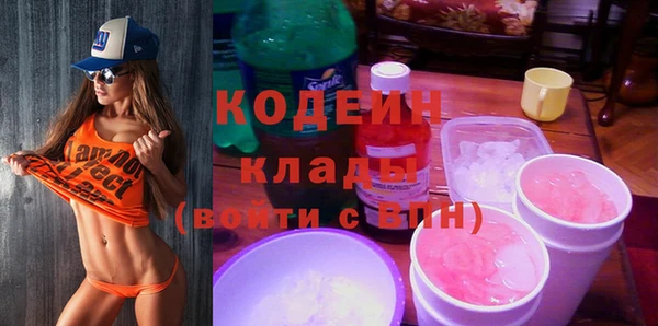 СК Михайлов