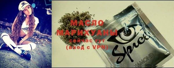 крисы Медногорск