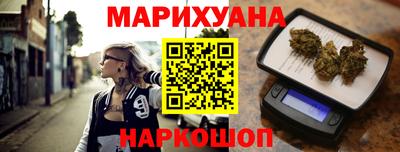 МДПВ Балашиха