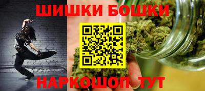 круглые Балахна