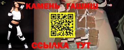 МДПВ Балашиха