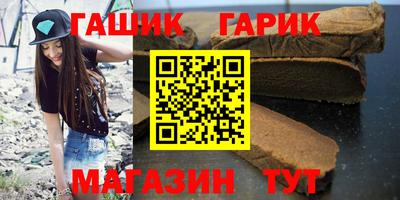 круглые Балахна