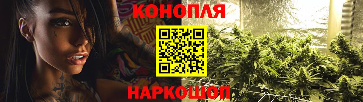 Канабис семена  МАРИХУАНА Ganja  Вход с VPN  Мурино  Конопля Amnesia 